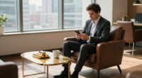 Chez Les Cadres, Les Perspectives D’emploi Restent Maussades