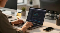 Розробник Claude прогнозує до $200 мільярдів виручки у 2028 році перед IPO
