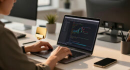 Розробник Claude прогнозує до $200 мільярдів виручки у 2028 році перед IPO