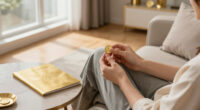 Cosmos Health Projects Over $6M In Annual Revenue And $4.3M In Gross Profit From Oliv18™ Across The U.S. Cardiovascular Health And Antioxidant Categories