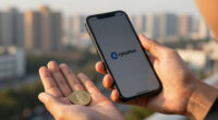 Cycurion Confirms August 20 Nasdaq Hearing Date; Common Stock Continues Trading On Nasdaq