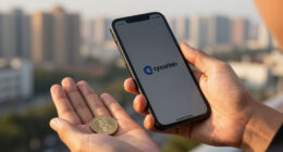 Cycurion Confirms August 20 Nasdaq Hearing Date; Common Stock Continues Trading On Nasdaq