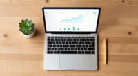 Diginex Grows Revenue 77%, Remains Debt-Free As Sustainability RegTech Platform Takes Shape Following Strategic Acquisitions