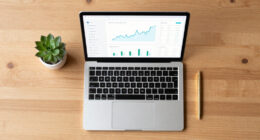 Diginex Grows Revenue 77%, Remains Debt-Free As Sustainability RegTech Platform Takes Shape Following Strategic Acquisitions