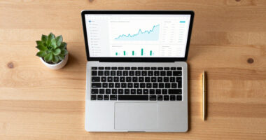 Diginex Grows Revenue 77%, Remains Debt-Free As Sustainability RegTech Platform Takes Shape Following Strategic Acquisitions