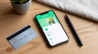 Digital euro app to incorporate highest accessibility standards