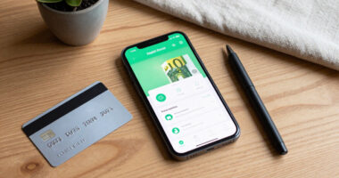 Digital euro app to incorporate highest accessibility standards
