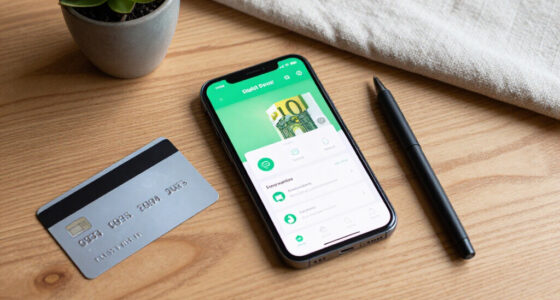 Digital euro app to incorporate highest accessibility standards