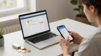 EBA E-mail Alert 6 August, 2026