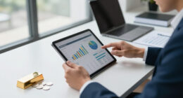 EBA, EIOPA And ESMA Propose Amendments To Bilateral Margin Requirements