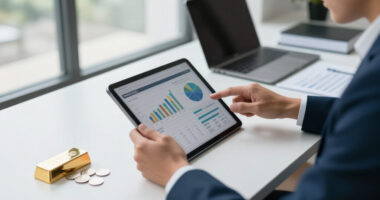 EBA, EIOPA And ESMA Propose Amendments To Bilateral Margin Requirements