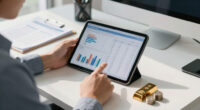 ECB Publishes Consolidated Banking Data For end-March 2026