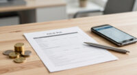 FM Announces Acquisition Of FortressFire