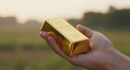 Fortuna Acquires Highly Prospective Bambadji Project In Senegal From Barrick And IAMGOLD