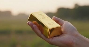 Fortuna Acquires Highly Prospective Bambadji Project In Senegal From Barrick And IAMGOLD
