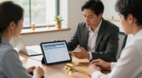 Freddie Mac Issues Monthly Volume Summary For July 2026