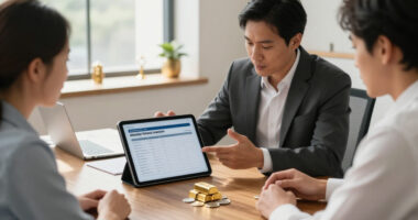 Freddie Mac Issues Monthly Volume Summary For July 2026