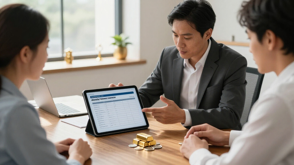 Freddie Mac Issues Monthly Volume Summary For July 2026