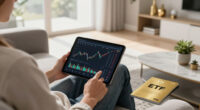 Geldanlage: Was Man Als ETF-Anfänger Wissen Muss