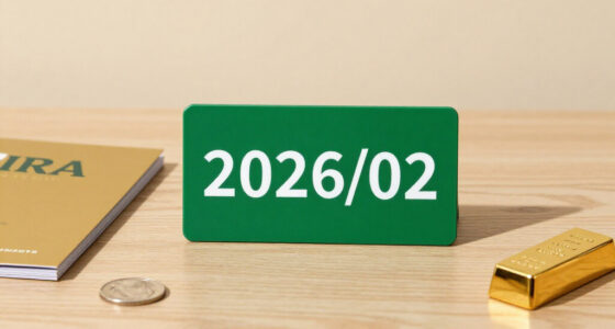 Green Notice 2026/02