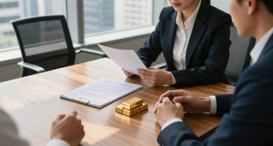 Höhere Mindestreserve: Volksbanken Sind Empört üBer EZB-Überlegung
