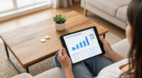 Healthcare Properties Real Estate Investment Trust Surges In Global Coverage