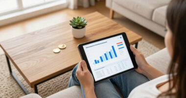 Healthcare Properties Real Estate Investment Trust Surges In Global Coverage