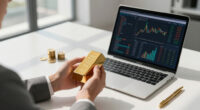 Healthpeak Properties Surges In Global Coverage