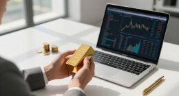 Healthpeak Properties Surges In Global Coverage