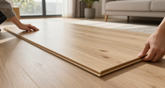 HelloNation Article Highlights Laminate Flooring Benefits With Insights From Flooring Expert Nick Hopkins