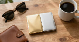 How to Choose Precious Metals Investment Kits
