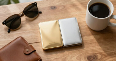 How to Choose Precious Metals Investment Kits