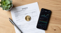 Michelle W Bowman: Modernizing Financial Regulation