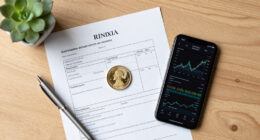 Michelle W Bowman: Modernizing Financial Regulation