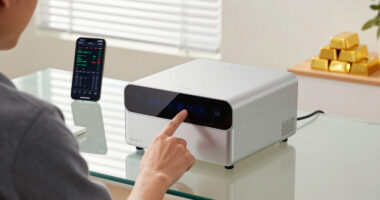 Nano-X Deadline: NNOX Investors Have Opportunity To Lead Nano-X Imaging Ltd. Securities Fraud Lawsuit