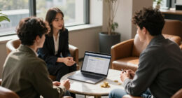 Penn Foster Survey: 7 In 10 Atlanta Employers Face Shortage Of Qualified Entry-Level Talent