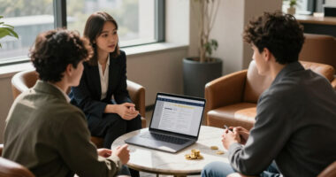 Penn Foster Survey: 7 In 10 Atlanta Employers Face Shortage Of Qualified Entry-Level Talent