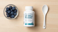 Physician's Choice 60 Billion Probiotic® Advanced To Launch In 625 Costco Warehouses Nationwide