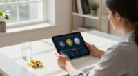 Piero Cipollone: From Vision To Delivery: Building Europe’s Tokenised Financial Market