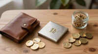 Precious Metals Investment Kits: A Labor Day sales Guide