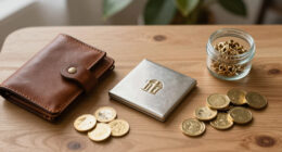 Precious Metals Investment Kits: A Labor Day sales Guide