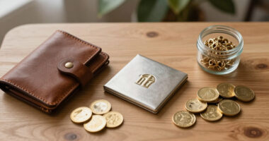 Precious Metals Investment Kits: A Labor Day sales Guide