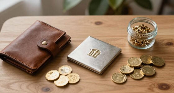 Precious Metals Investment Kits: A Labor Day sales Guide