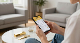 PROCEPT BioRobotics Shareholder Alert: ClaimsFiler Reminds Investors With Losses In Excess Of $100,000 Of Lead Plaintiff Deadline In Class Action Lawsuit Against PROCEPT BioRobotics Corporation - PRCT
