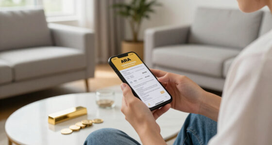 PROCEPT BioRobotics Shareholder Alert: ClaimsFiler Reminds Investors With Losses In Excess Of $100,000 Of Lead Plaintiff Deadline In Class Action Lawsuit Against PROCEPT BioRobotics Corporation - PRCT