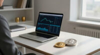 Recursion Reports Grant of Inducement Awards as Permitted by the Nasdaq Listing Rules