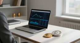 Recursion Reports Grant of Inducement Awards as Permitted by the Nasdaq Listing Rules