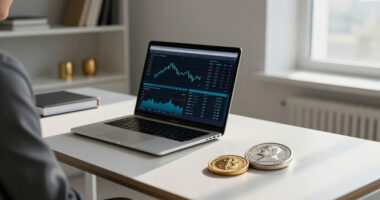 Recursion Reports Grant of Inducement Awards as Permitted by the Nasdaq Listing Rules