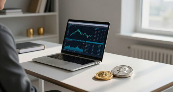 Recursion Reports Grant of Inducement Awards as Permitted by the Nasdaq Listing Rules