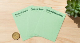 Reopening Of Three Green Federal Securities - Auction Result
